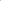 Kauai One Piece