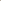 Ella Wide Leg Pant