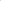 Chamonix Sweater Jacket