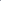 Corbet Quilted Crewneck
