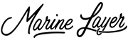 marinelayershop.de.com